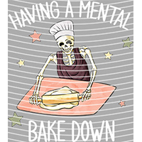 Cartoons and other-CO 1819